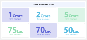 Select Your Insurance Plan Coverage 