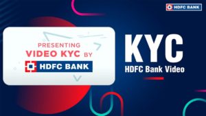 HDFC Zero Balance Saving Account