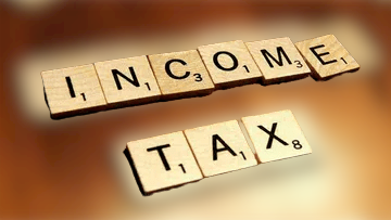 How To Save Income Tax