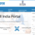 Skill India Portal ऑनलाइन रजिस्ट्रेशन , पात्रता व लॉग इन