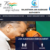 Rajasthan Jan Aadhaar Card Registration ऑनलाइन आवेदन , दस्तावेज