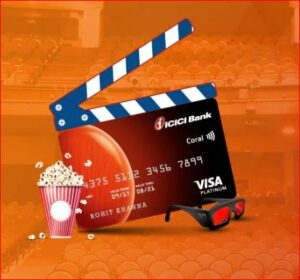ICICI Bank Credit Card Apply In Hindi