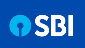 SBI Online Account kaise khole