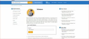 Marksheet Loan Online Apply
