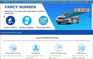 Driving Licence Kaise Download Kare 