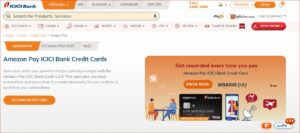 Amazon Credit Card Apply Kaise Kare 