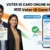 Voter ID Card Online Apply 2026