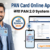 PAN Card Online Kaise Banaye 2026 | New PAN 2.0 Apply Process (Form 93)