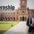 PM Internship Scheme 2026 Kya Hai? Dekhen Complete Details…